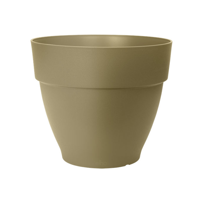 vibia campana rund 40cm salbeigrün